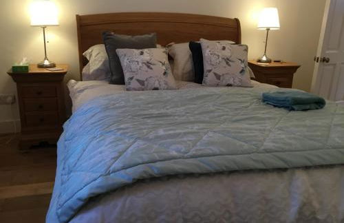 The Cottages by the Sea Free parking - Foto 30