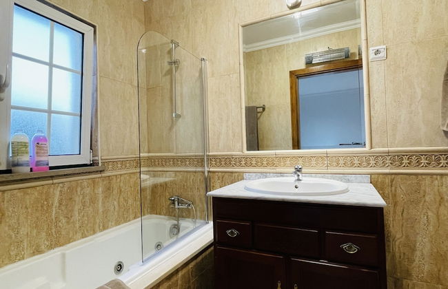 Mosqueira CIP - Foto 19