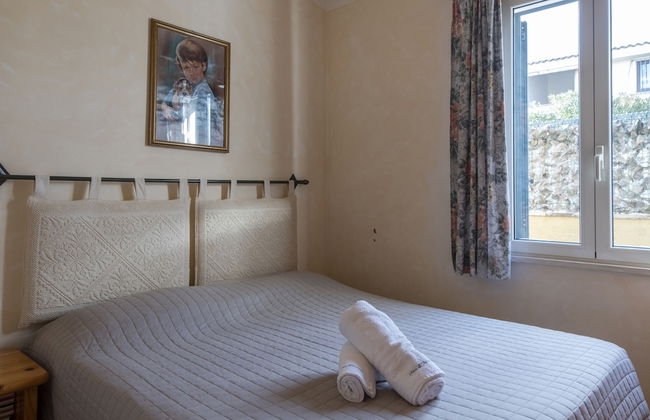 Aria di Vacanza - Maltineddu COD 23 - Photo 5