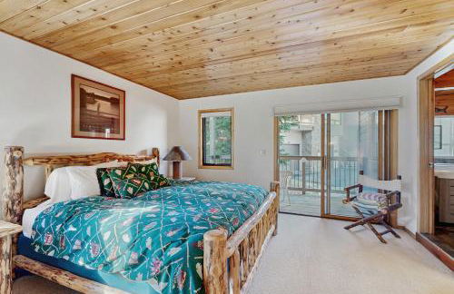 Downhill Beaverhead - Foto 15