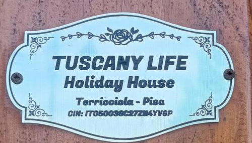 Tuscany Life - Foto 3