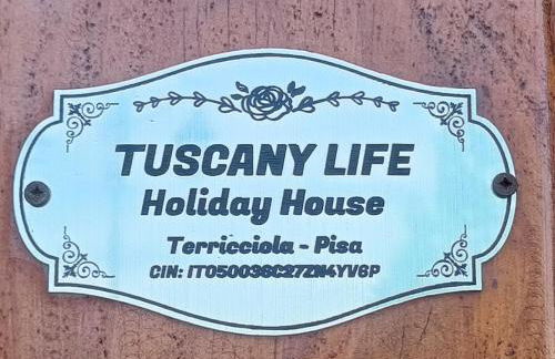 Tuscany Life - Foto 3