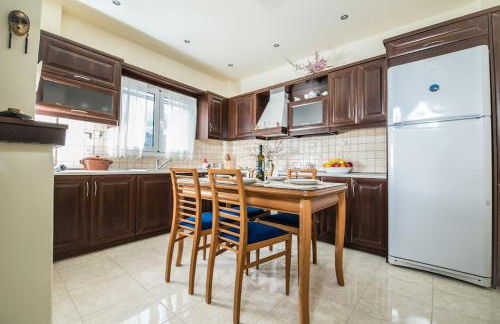 Kreta House - Foto 9