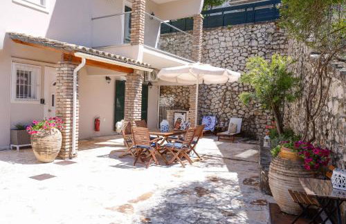 Alisachni Apartments Ground Floor - Photo 42