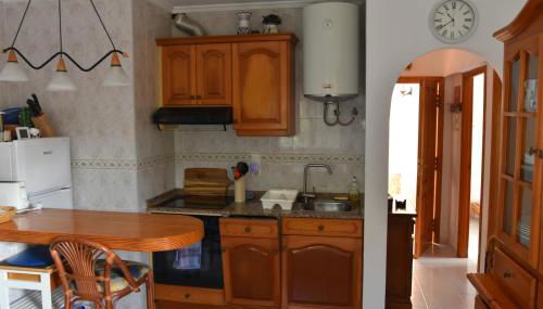 Casa Alexandra - Foto 3