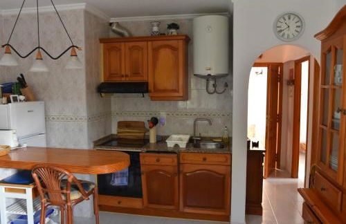 Casa Alexandra - Foto 3