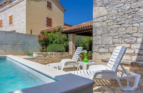 Villa Mala Hiza - Foto 7