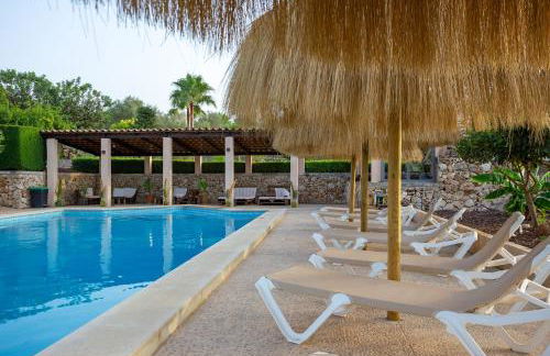 Agroturismo Ses Illes - Foto 100