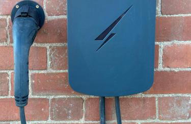 St Milburga Chapel - Foto 16