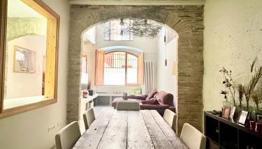 Casa Elegante Esencia - Photo 3