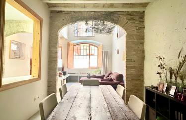 Casa Elegante Esencia - Photo 3