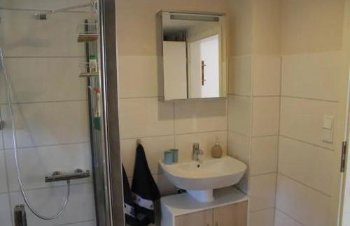 FeWoGeestland - Foto 17