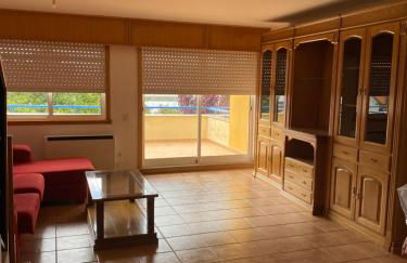 Chalet Portosin con piscina al lado de la playa - Foto 7