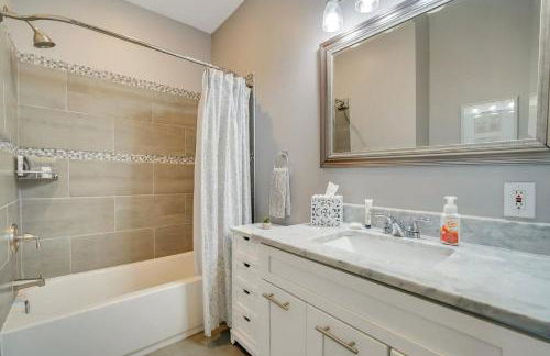 Savannah Escape by Lucky Savannah - Foto 18