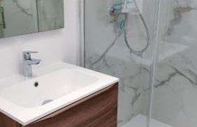 La Suite Granville - Foto 15