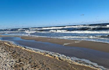 Achterwasser Blick - Foto 42