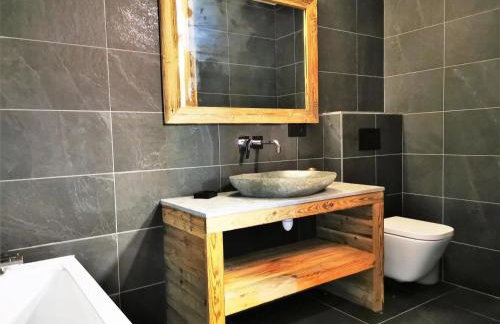 Résidence Grand Theatre - Appartement de très beau standing, belle exposition, proche centre MAE-2451 - Foto 11