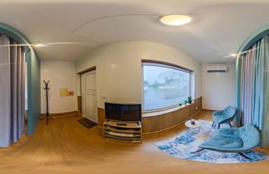 Cantinho dos Remédios - Photo 23