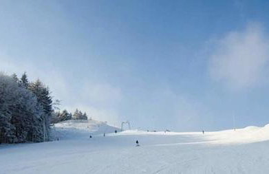 Haus Eschenberg - Foto 37