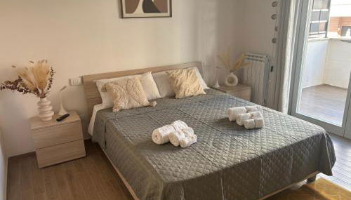 Airport&sun2 - Foto 3