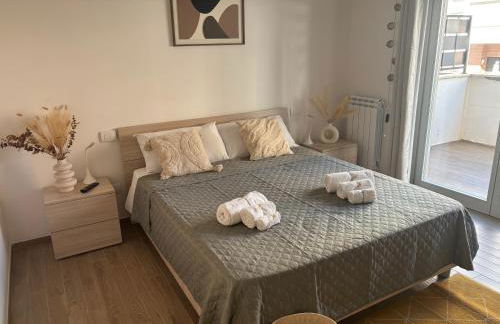 Airport&sun2 - Foto 3