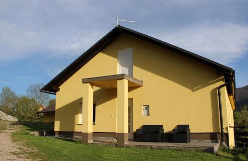 Apartman Juka - Foto 7