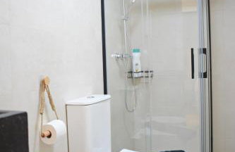 Precioso apartamento con Parking en el centro de Málaga - Foto 7
