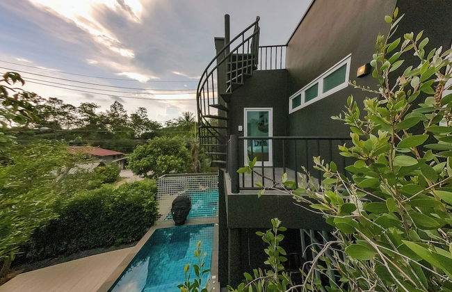 Seava House Ao-Nang Krabi - Foto 50