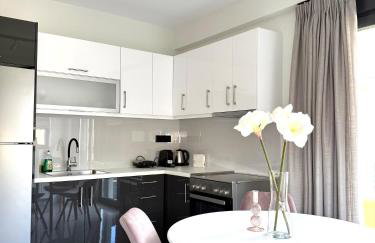 DK Luxury Living - Foto 6