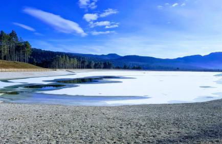 Da Valentina - Photo 56