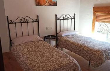 Cortijo Ramon Petra - Foto 22