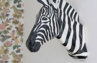 Sundown Sanctuary in National City - Foto 34