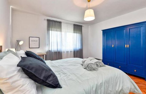 3 Bedroom Cozy Home In Gornje Plavnice - Foto 41