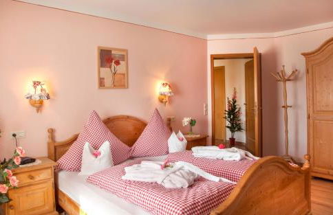 Ferienwohnung Cornelia - Foto 6