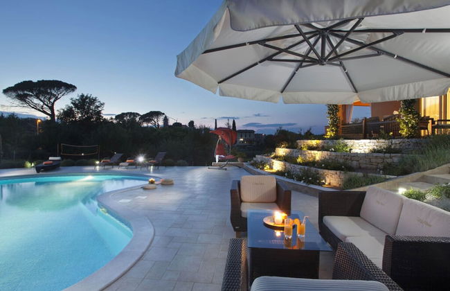 Diora - Thuis & Spa - Foto 18