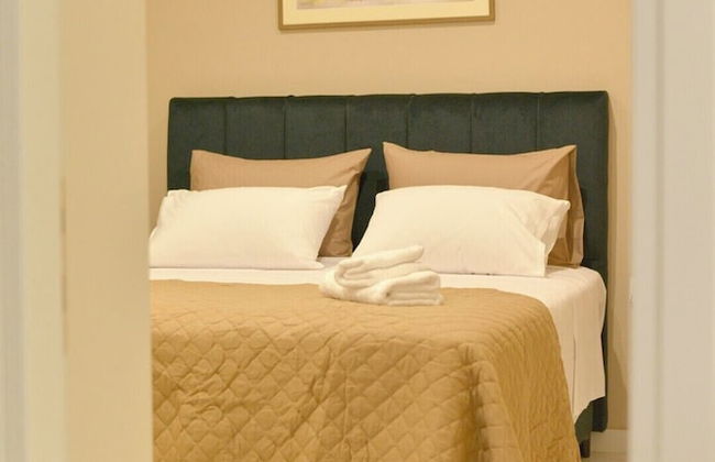 Casa Sorgente by Corfuescapes - Foto 6