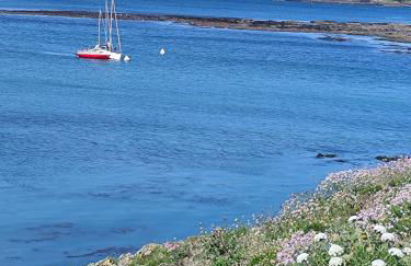 Appartement Nature et Mer. - Foto 39