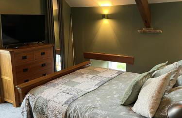 Whiteside Granary - Foto 25