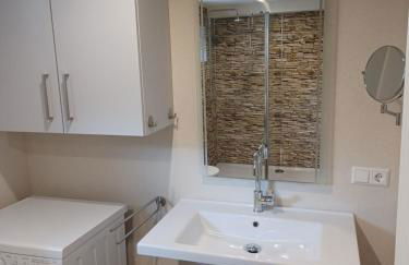 Ferienwohnung in der Grünheck - Foto 24