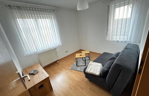HegauZeit-moderne Ferienwohnung - Foto 11