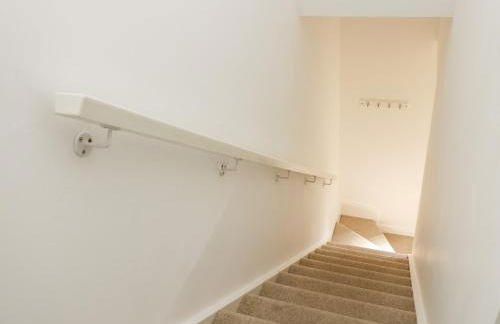 Delaware M2 - Foto 11