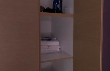 Christi Apartments Α&Β - Foto 15