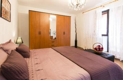 Holiday house with a parking space Valica, Umag - 12681 - Foto 11