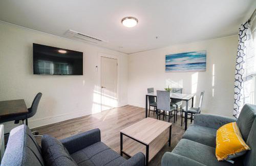 150 Main Street - Foto 49