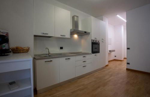 Casa vacanze Garibaldi - Foto 4