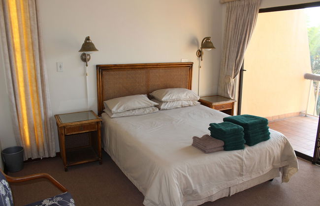 Glenmore Sands - Photo 6