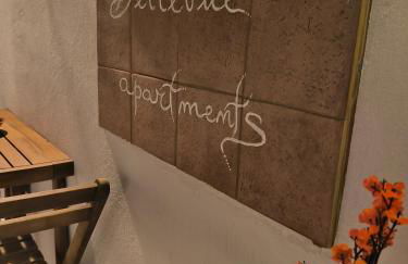 BELLEVUE APARTMENTS - Foto 7