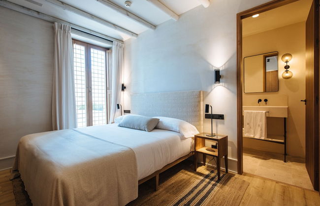 Casa del Rey Sabio - Photo 43