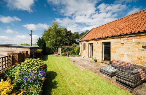 Barn Owl Cottage - Foto 2