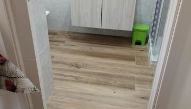 La dimora salentina - Foto 3